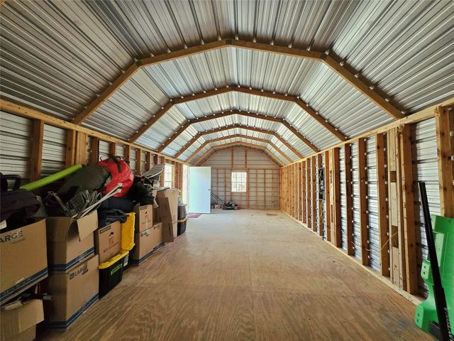 688 Vz County Road 4910, Ben Wheeler, TX 75754