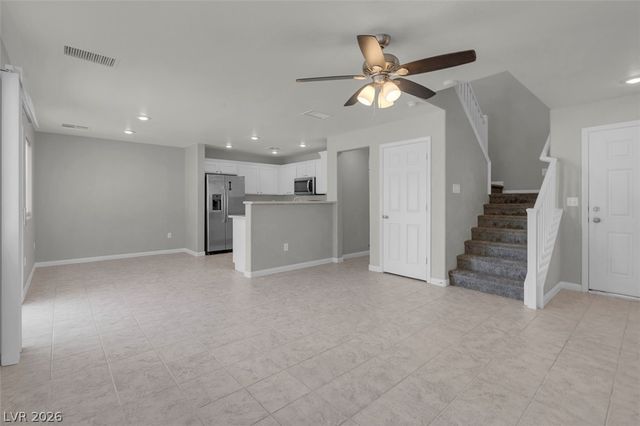 9172 Giardino Villa Street, Las Vegas, NV 89148