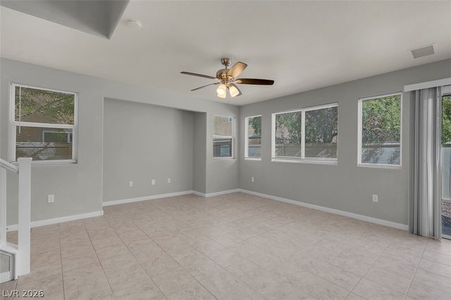 9172 Giardino Villa Street, Las Vegas, NV 89148