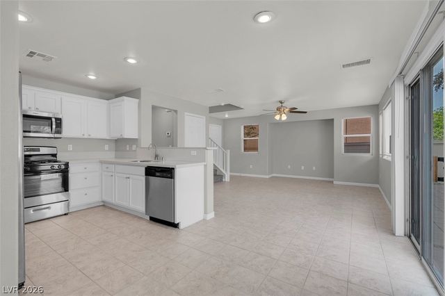 9172 Giardino Villa Street, Las Vegas, NV 89148