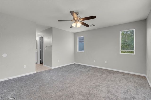 9172 Giardino Villa Street, Las Vegas, NV 89148