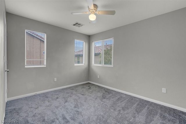 9172 Giardino Villa Street, Las Vegas, NV 89148
