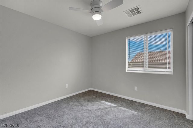 9172 Giardino Villa Street, Las Vegas, NV 89148