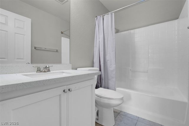 9172 Giardino Villa Street, Las Vegas, NV 89148