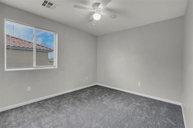 9172 Giardino Villa Street, Las Vegas, NV 89148