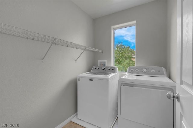 9172 Giardino Villa Street, Las Vegas, NV 89148