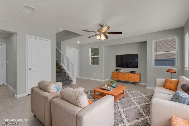 9172 Giardino Villa Street, Las Vegas, NV 89148