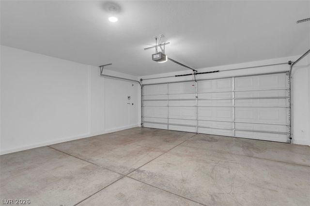 9172 Giardino Villa Street, Las Vegas, NV 89148