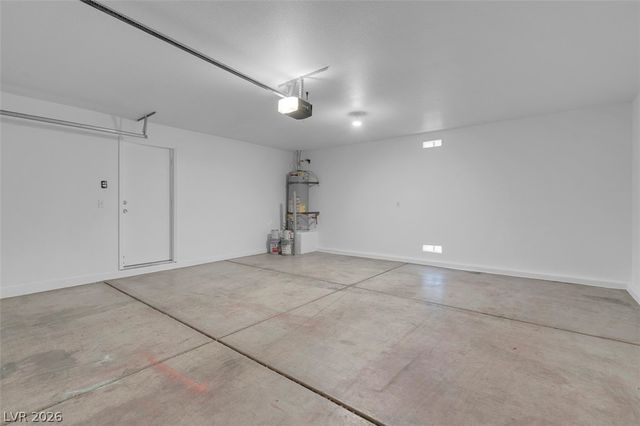 9172 Giardino Villa Street, Las Vegas, NV 89148