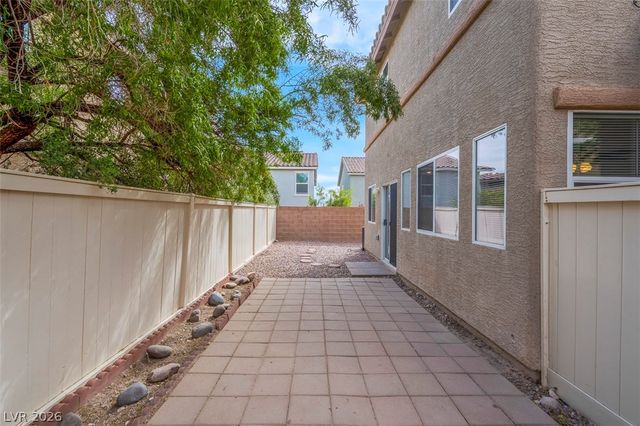 9172 Giardino Villa Street, Las Vegas, NV 89148