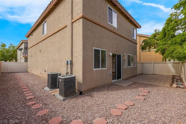 9172 Giardino Villa Street, Las Vegas, NV 89148