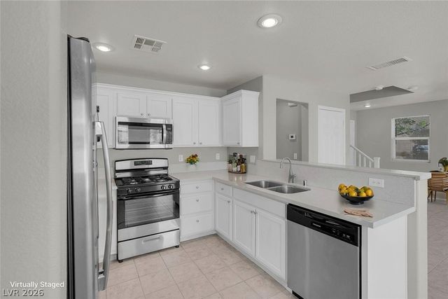 9172 Giardino Villa Street, Las Vegas, NV 89148