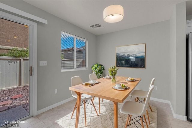 9172 Giardino Villa Street, Las Vegas, NV 89148