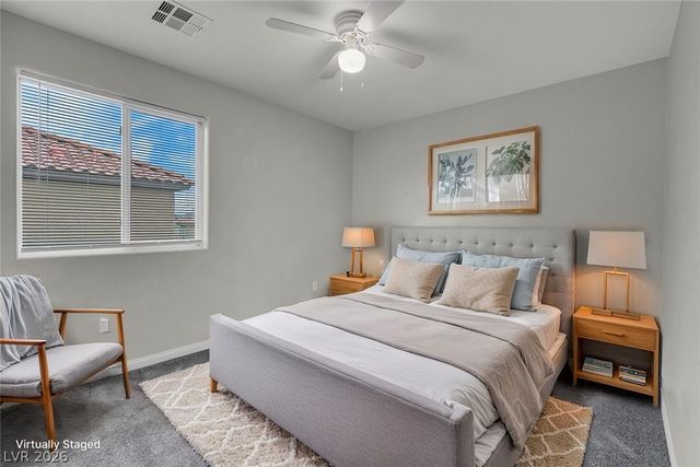 9172 Giardino Villa Street, Las Vegas, NV 89148