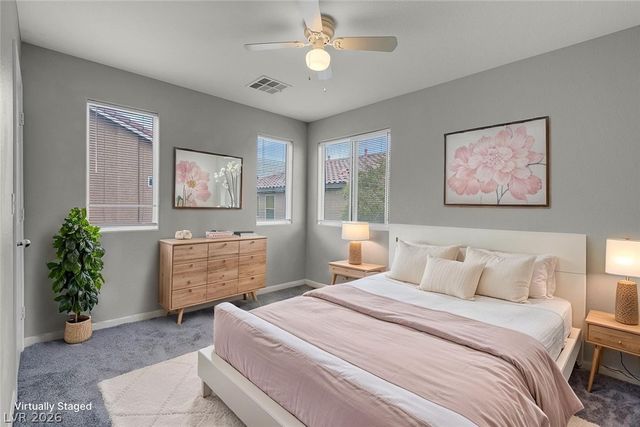 9172 Giardino Villa Street, Las Vegas, NV 89148