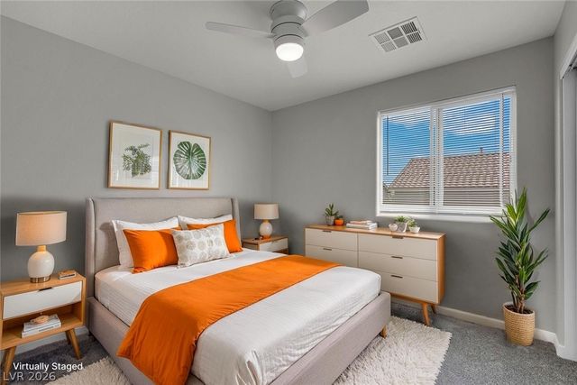 9172 Giardino Villa Street, Las Vegas, NV 89148