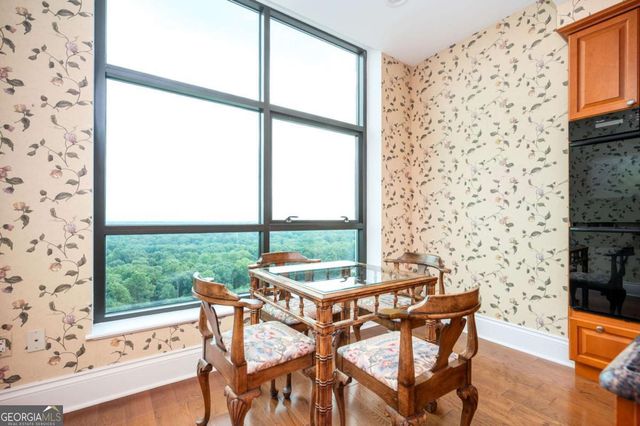 750 Park Avenue NE 21E, Atlanta, GA 30326