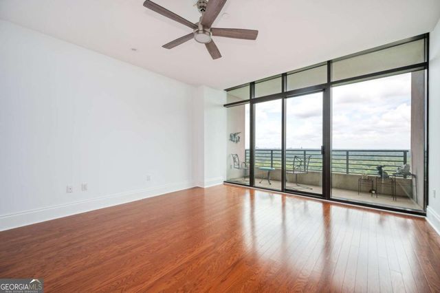 750 Park Avenue NE 21E, Atlanta, GA 30326