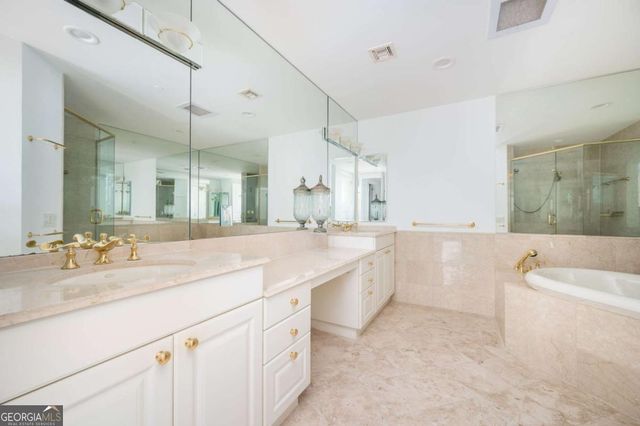 750 Park Avenue NE 21E, Atlanta, GA 30326