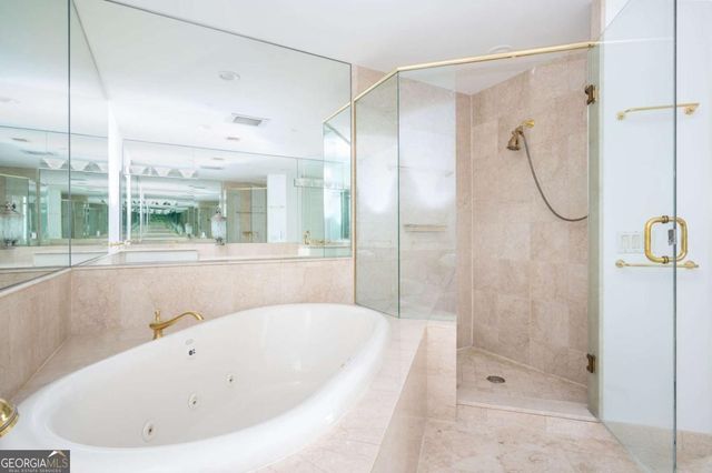 750 Park Avenue NE 21E, Atlanta, GA 30326