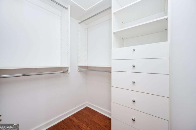 750 Park Avenue NE 21E, Atlanta, GA 30326