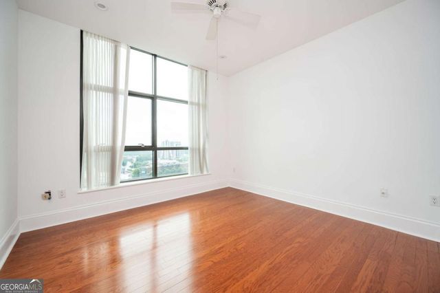 750 Park Avenue NE 21E, Atlanta, GA 30326