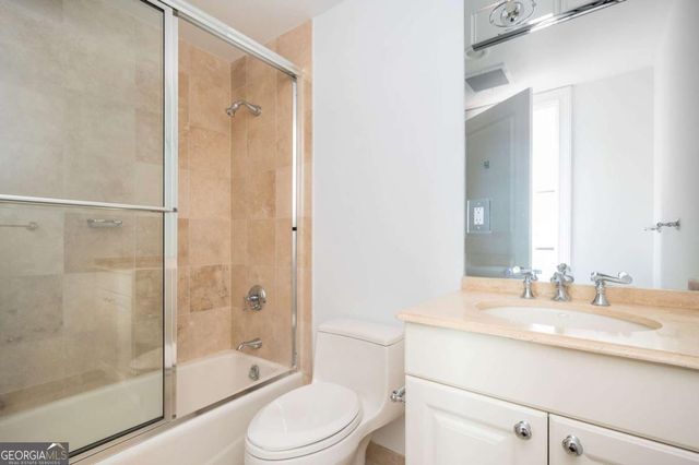 750 Park Avenue NE 21E, Atlanta, GA 30326