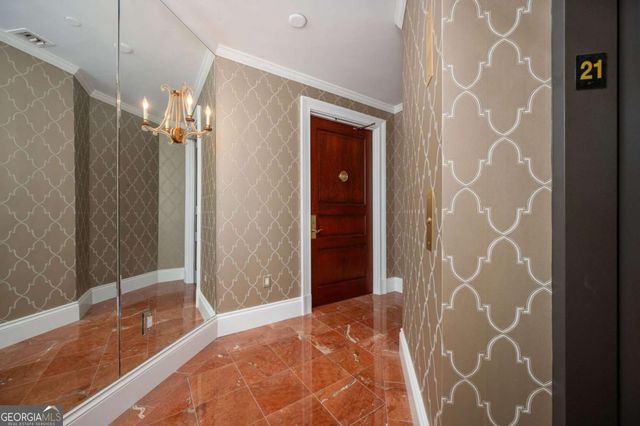 750 Park Avenue NE 21E, Atlanta, GA 30326