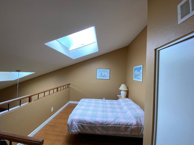 6900 E GOLD DUST Avenue 134, Paradise Valley, AZ 85253