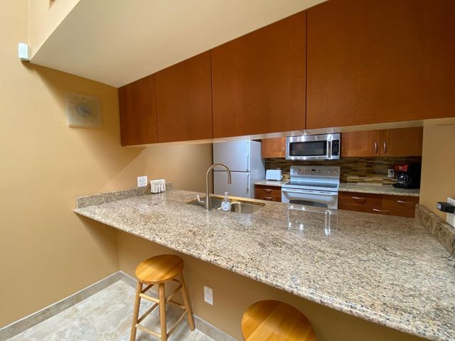 6900 E GOLD DUST Avenue 134, Paradise Valley, AZ 85253