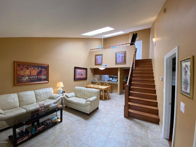 6900 E GOLD DUST Avenue 134, Paradise Valley, AZ 85253