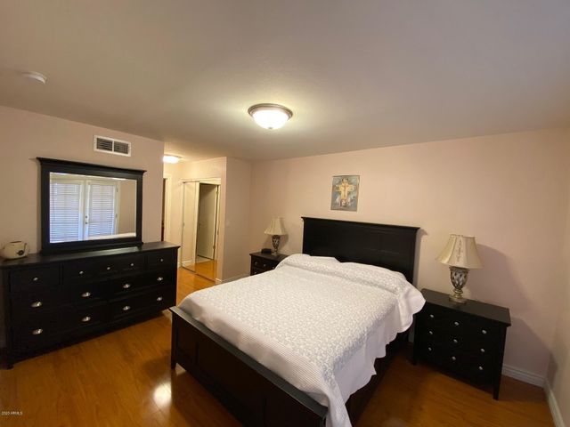 6900 E GOLD DUST Avenue 134, Paradise Valley, AZ 85253