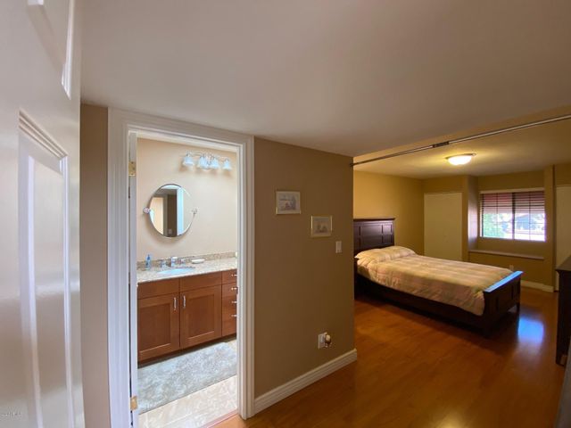 6900 E GOLD DUST Avenue 134, Paradise Valley, AZ 85253