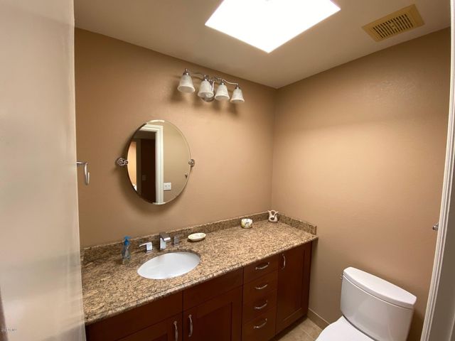 6900 E GOLD DUST Avenue 134, Paradise Valley, AZ 85253