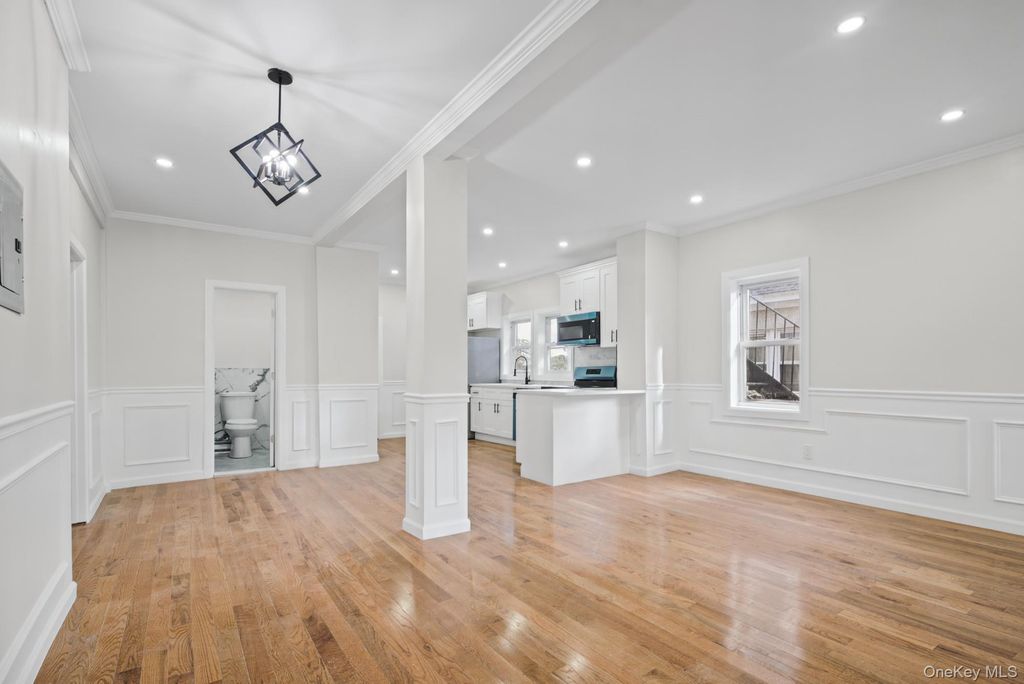 639 S 5th Avenue, Mount Vernon, NY 10550 — photo 3