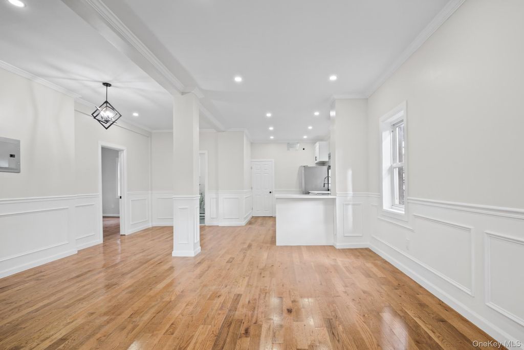 639 S 5th Avenue, Mount Vernon, NY 10550 — photo 4