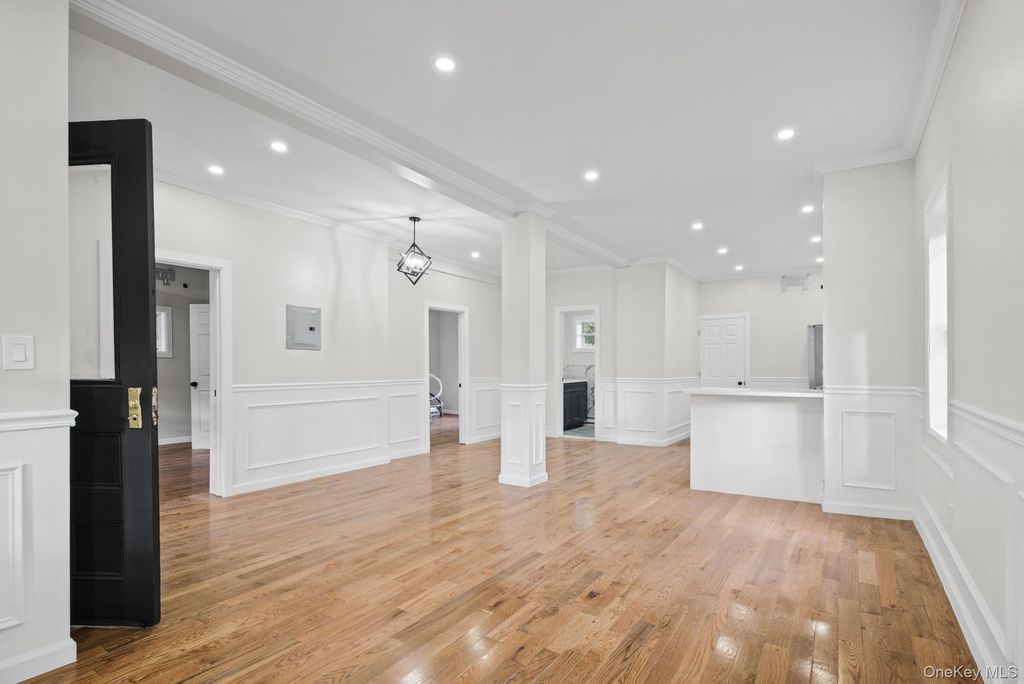 639 S 5th Avenue, Mount Vernon, NY 10550 — photo 5