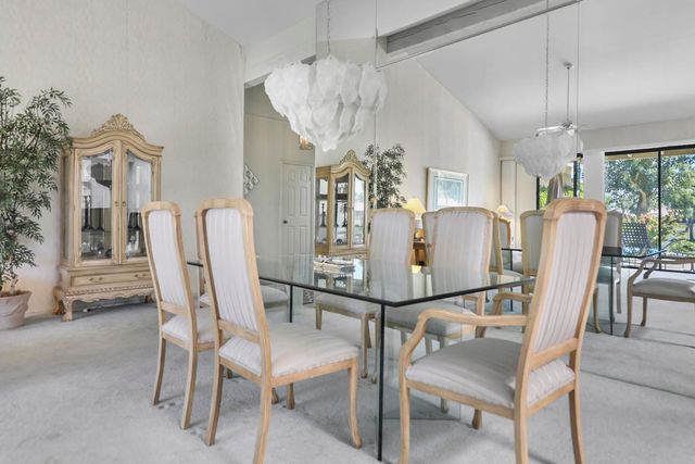 293 Bouquet Canyon Drive, Palm Desert, CA 92211