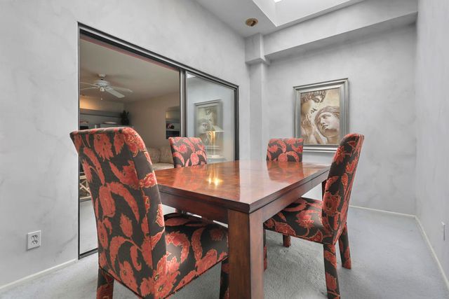 293 Bouquet Canyon Drive, Palm Desert, CA 92211