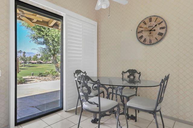 293 Bouquet Canyon Drive, Palm Desert, CA 92211