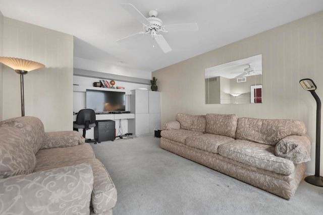 293 Bouquet Canyon Drive, Palm Desert, CA 92211