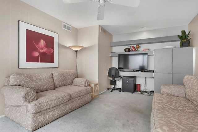 293 Bouquet Canyon Drive, Palm Desert, CA 92211