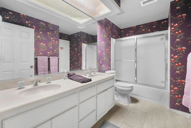 293 Bouquet Canyon Drive, Palm Desert, CA 92211