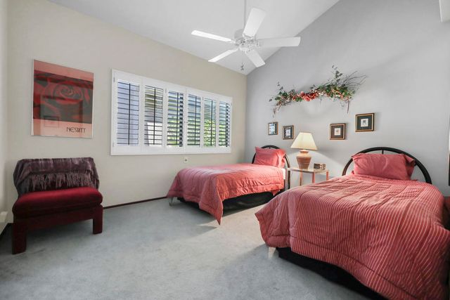 293 Bouquet Canyon Drive, Palm Desert, CA 92211