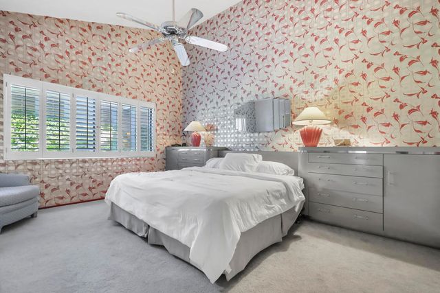 293 Bouquet Canyon Drive, Palm Desert, CA 92211