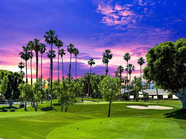 293 Bouquet Canyon Drive, Palm Desert, CA 92211