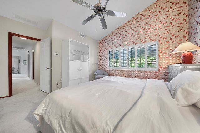 293 Bouquet Canyon Drive, Palm Desert, CA 92211