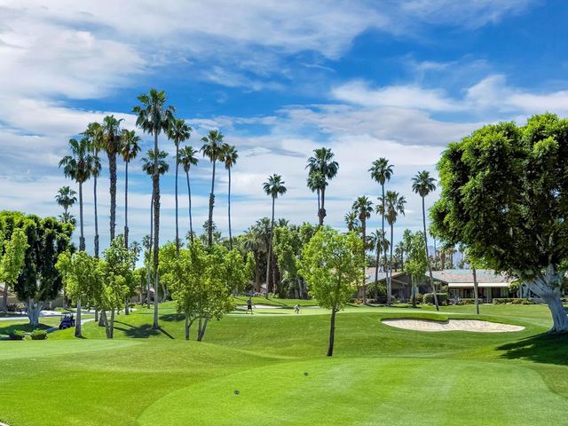 293 Bouquet Canyon Drive, Palm Desert, CA 92211