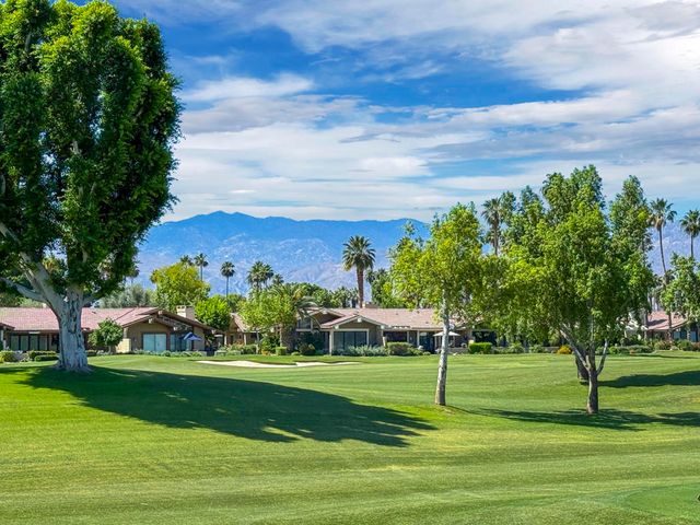 293 Bouquet Canyon Drive, Palm Desert, CA 92211