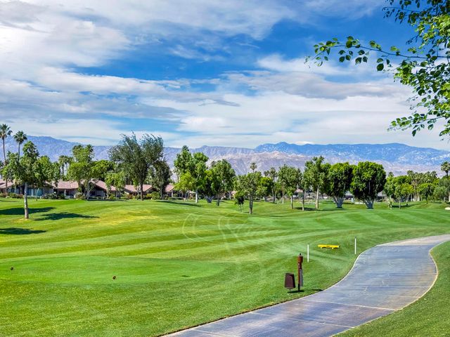 293 Bouquet Canyon Drive, Palm Desert, CA 92211